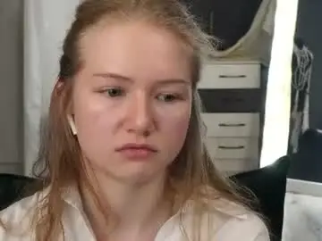 Chaturbate Live Porn of hetaerart