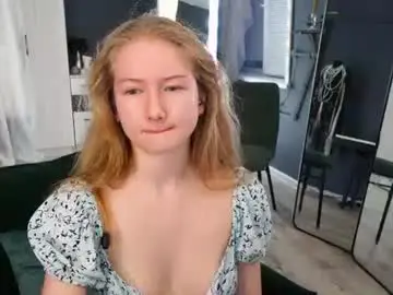 Chaturbate Free Porn Cam of hetaerart
