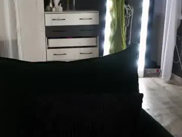 Chaturbate Live Porn of hetaerart