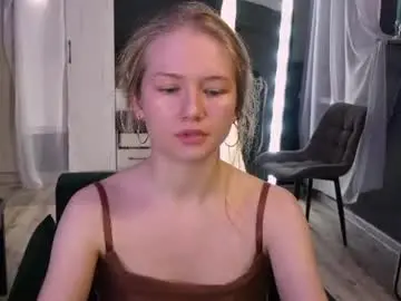 Chaturbate Best Webcam of hetaerart