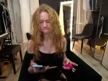 Chaturbate Watch Live Sex Cams of hetaerart
