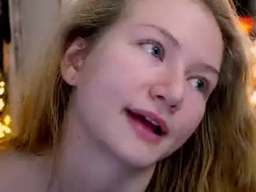 Chaturbate Private Sex Chat of hetaerart