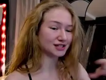 Chaturbate Best Webcam of hetaerart