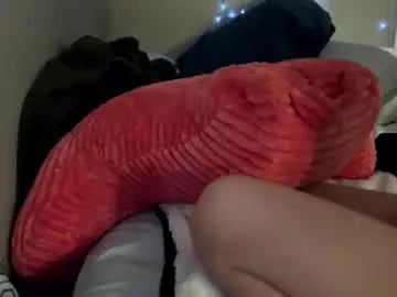 Chaturbate Sex Chat of hibye5729