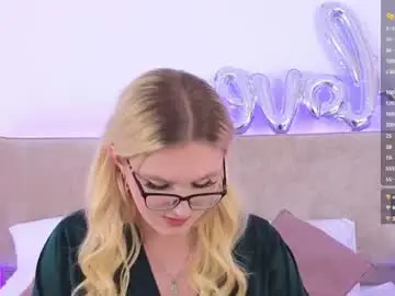 Chaturbate Sex Chat of jules_nightt