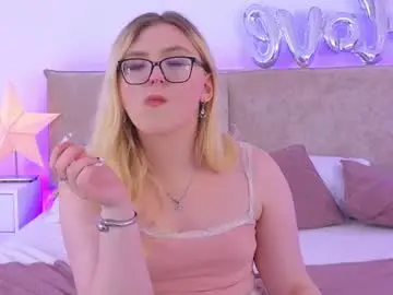 Chaturbate Sex Cam of jules_nightt