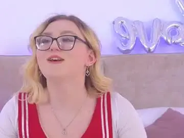 Chaturbate Nude Webcam of jules_nightt