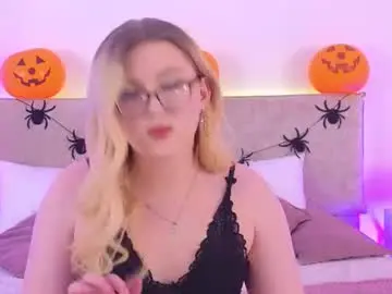 Chaturbate Live Porn of jules_nightt