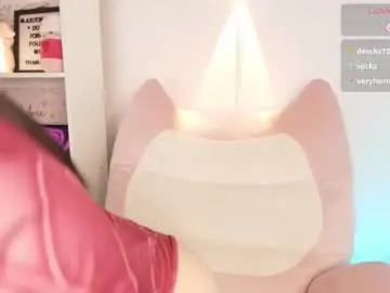 Chaturbate Free Live Porn of justonecute