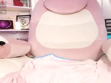 Chaturbate Free Live Porn of justonecute