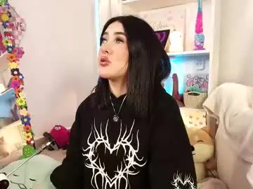 Chaturbate Adult Webcam of justonecute