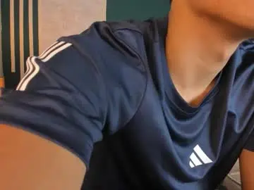 Chaturbate Adult Webcam of ken_devill