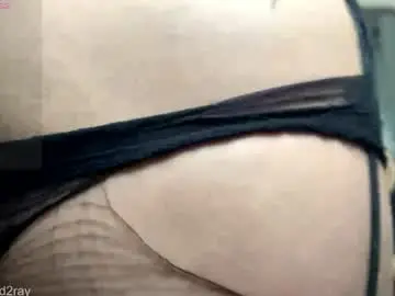 Chaturbate Watch Live Sex Cams of kinky_ray
