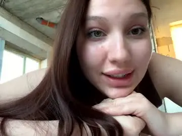 Chaturbate Sex Chat of kristenflame