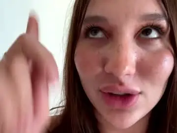 Chaturbate Private Sex Chat of kristenflame