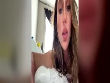 Chaturbate Adult Webcams of kristenflame