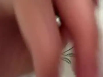 Chaturbate Live Sex of kristenflame