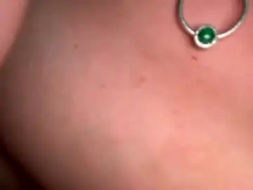 Chaturbate Sex Chat of kristenflame