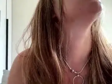 Chaturbate Watch Live Sex Cams of kristenflame