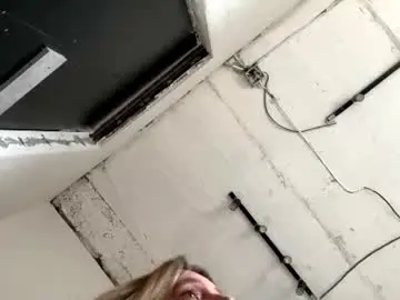 Chaturbate Sex Chat of kristenflame