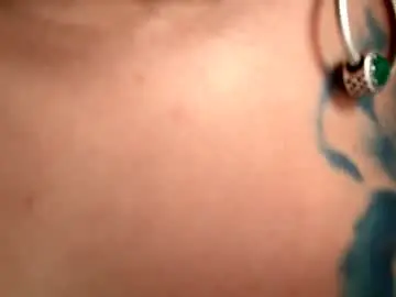 Chaturbate Watch Live Sex Cams of kristenflame