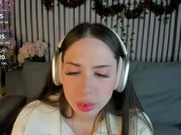 Chaturbate Adult Webcam of lana_stones