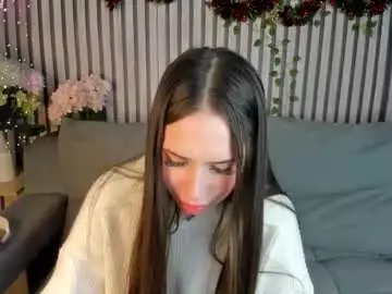 Chaturbate Free Porn Cam of lana_stones