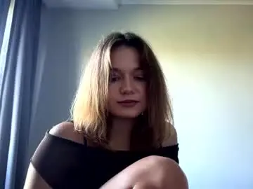 Chaturbate Live Porn of leonidadesantiago