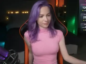 Chaturbate Adult Webcams of like_pie