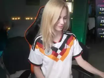 Chaturbate Sex Chat of like_pie