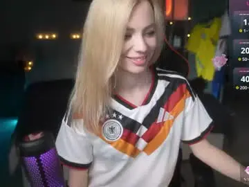 Chaturbate Sex Chat of like_pie