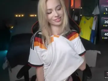 Chaturbate Free Porn Cam of like_pie