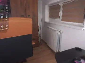 Chaturbate Sex Cam of like_pie