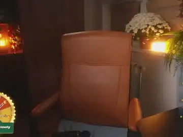 Chaturbate Nude Webcam of like_pie