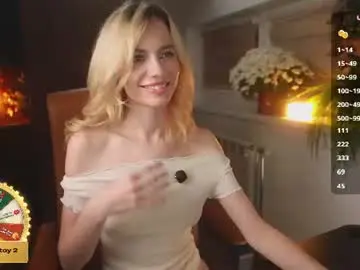 Chaturbate Sex Cam of like_pie