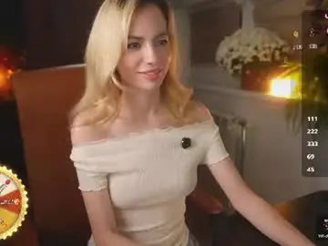 Chaturbate Free Porn Cam of like_pie