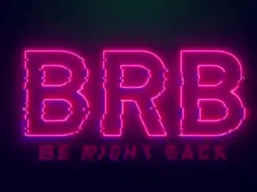 Chaturbate Watch Live Sex Cams of lucyy_liiu