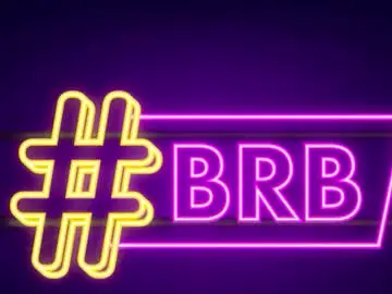 Chaturbate Private Sex Chat of lucyy_liiu