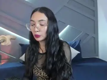 Chaturbate Free Live Porn of lucyy_liiu