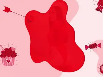 Chaturbate Adult Webcam of lucyy_liiu