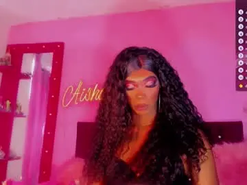 Chaturbate Free Live Porn of mayo_771804