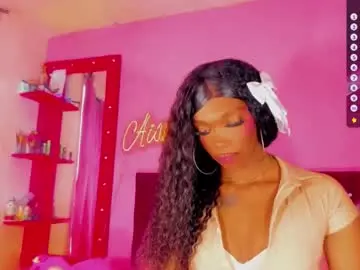 Chaturbate Nude Webcam of mayo_771804