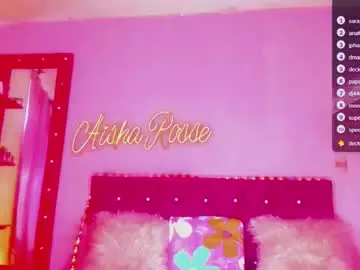 Chaturbate Free Live Porn of mayo_771804