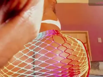 Chaturbate Live Sex Cam of mayo_771804