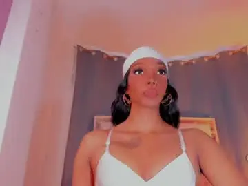 Chaturbate Best live sex cam show of mayo_771804