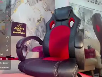 Chaturbate Adult Webcam of noah_carter66