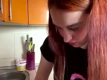Chaturbate Live Sex of raisaklee