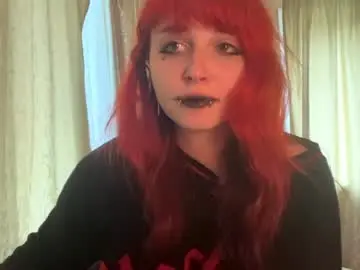 Chaturbate Live Sex of sandiemund