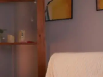 Chaturbate Sex Chat of sandili