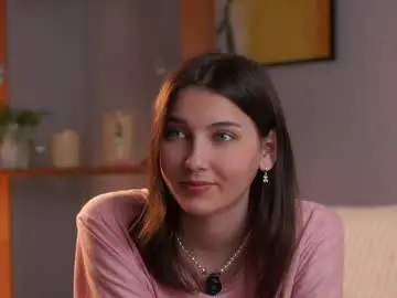 Chaturbate Adult Webcam of sandili